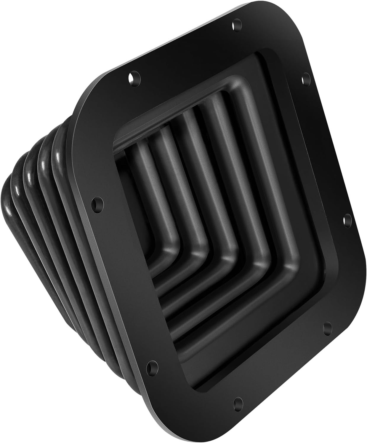 924-5405 Automatic/Manual Transmission Shift Boot Compatible with Select Kenwort