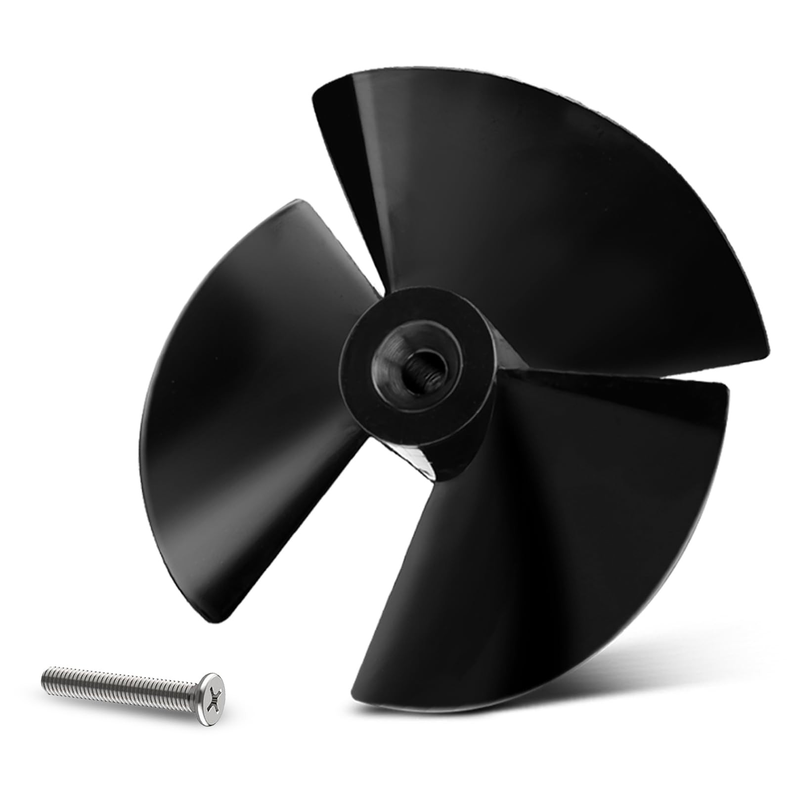 Pool Cleaner Impeller for Maytronics Dolphin Premier, Nautilus, Triton Models