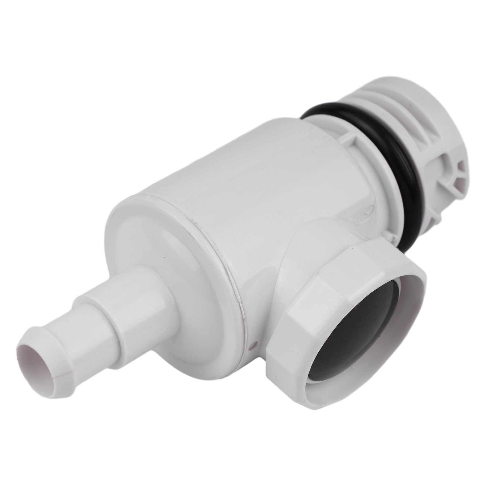 ABS Plastic Quick Disconnect Valve for Polaris Pool Cleaner UWF Disconnect