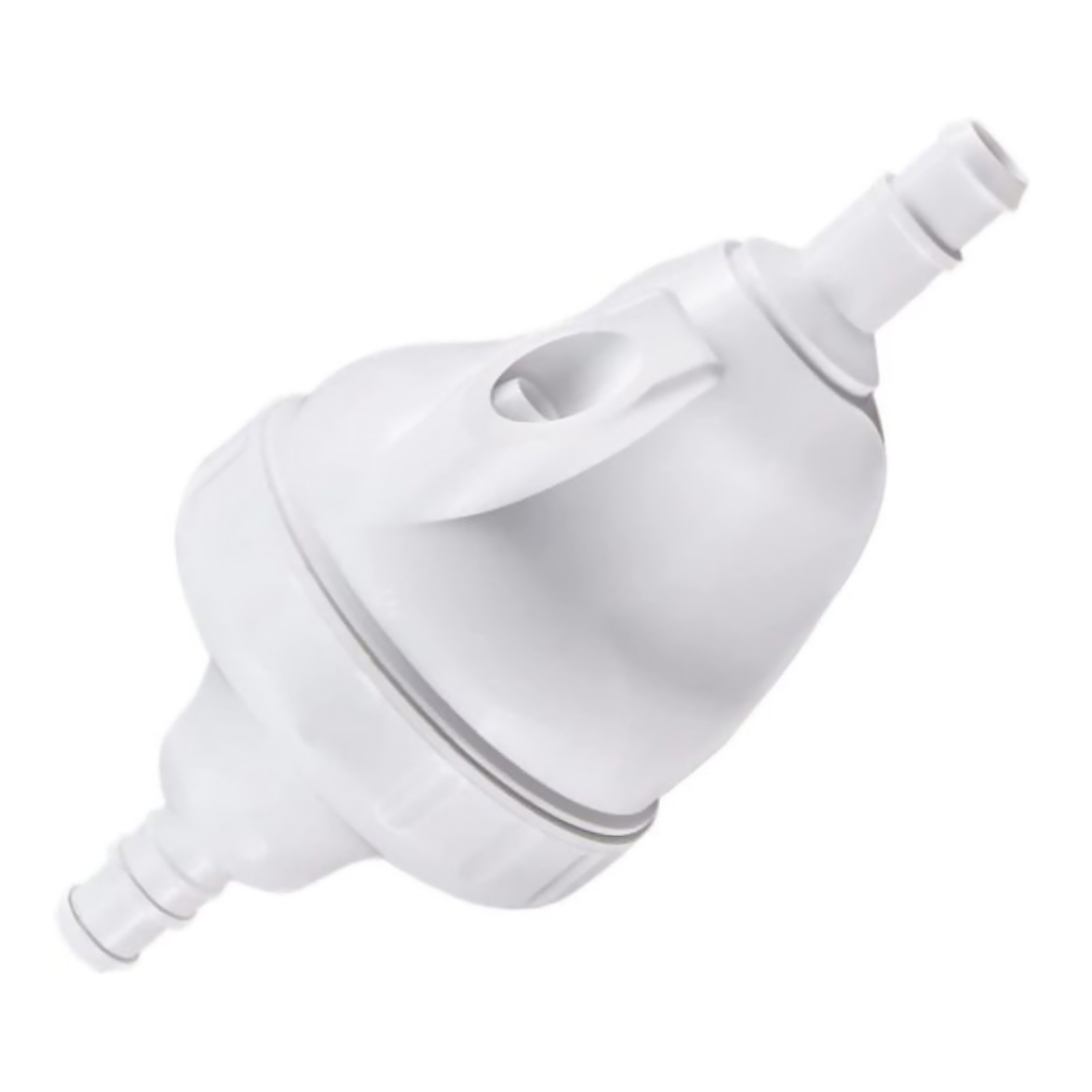 G52 Backup Valve Replacement For Polaris Pool 180 280 380 480 Pool Cleaner
