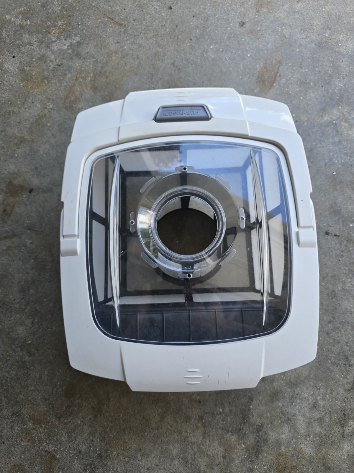 Polaris Canister Filter for Polaris P825 Free Shipping 🚢