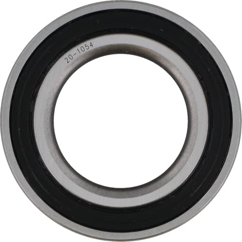 Racing 25-1615 Wheel Bearing Compatible with/Replacement for Polaris