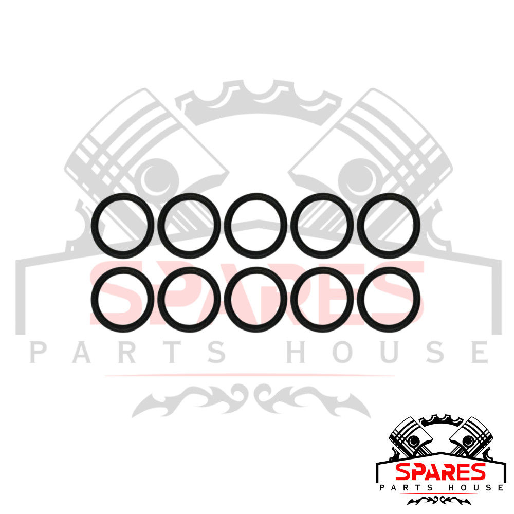 O-Ring For Cap Strainer Fits KTM Adventure Rally 390 2023