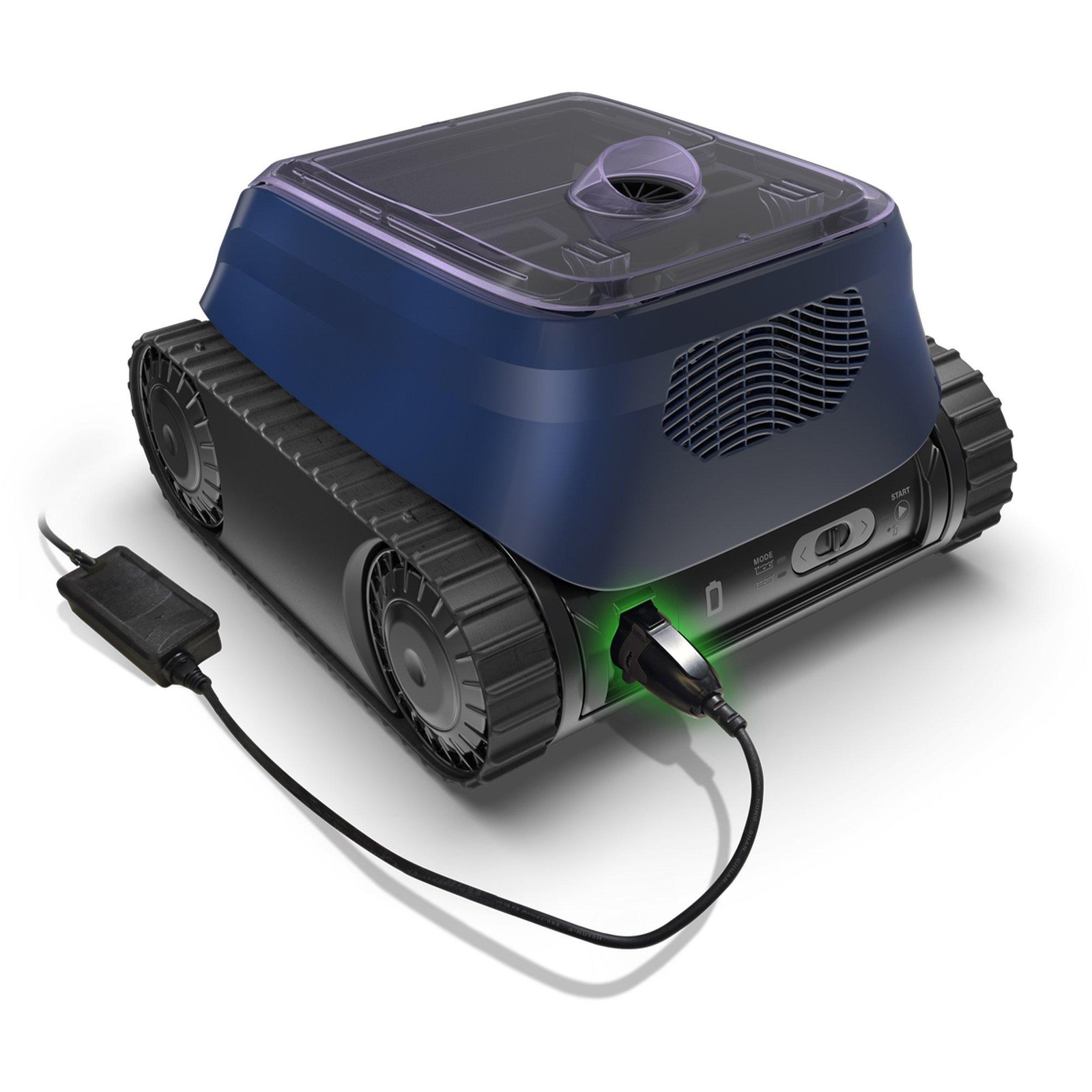 Polaris FREEDOM SC Cordless Robotic Cleaner FFREEDOMSC