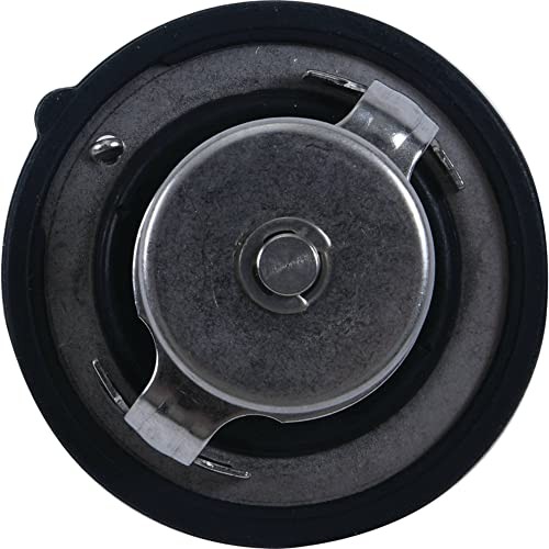 Racing 16-3004 Thermostat Compatible with/Replacement for Polaris General