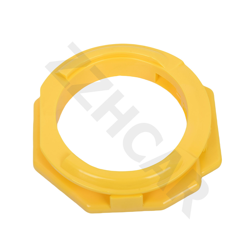 New Pool Cleaner Foot Pad For Zodiac Baracuda G2 G3 G4 W70327 W83275 W72855 US