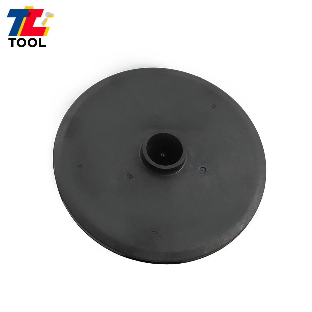 PB4-60 R0536400 Booster Pump Impeller Pool Cleaner Part For Polaris Style