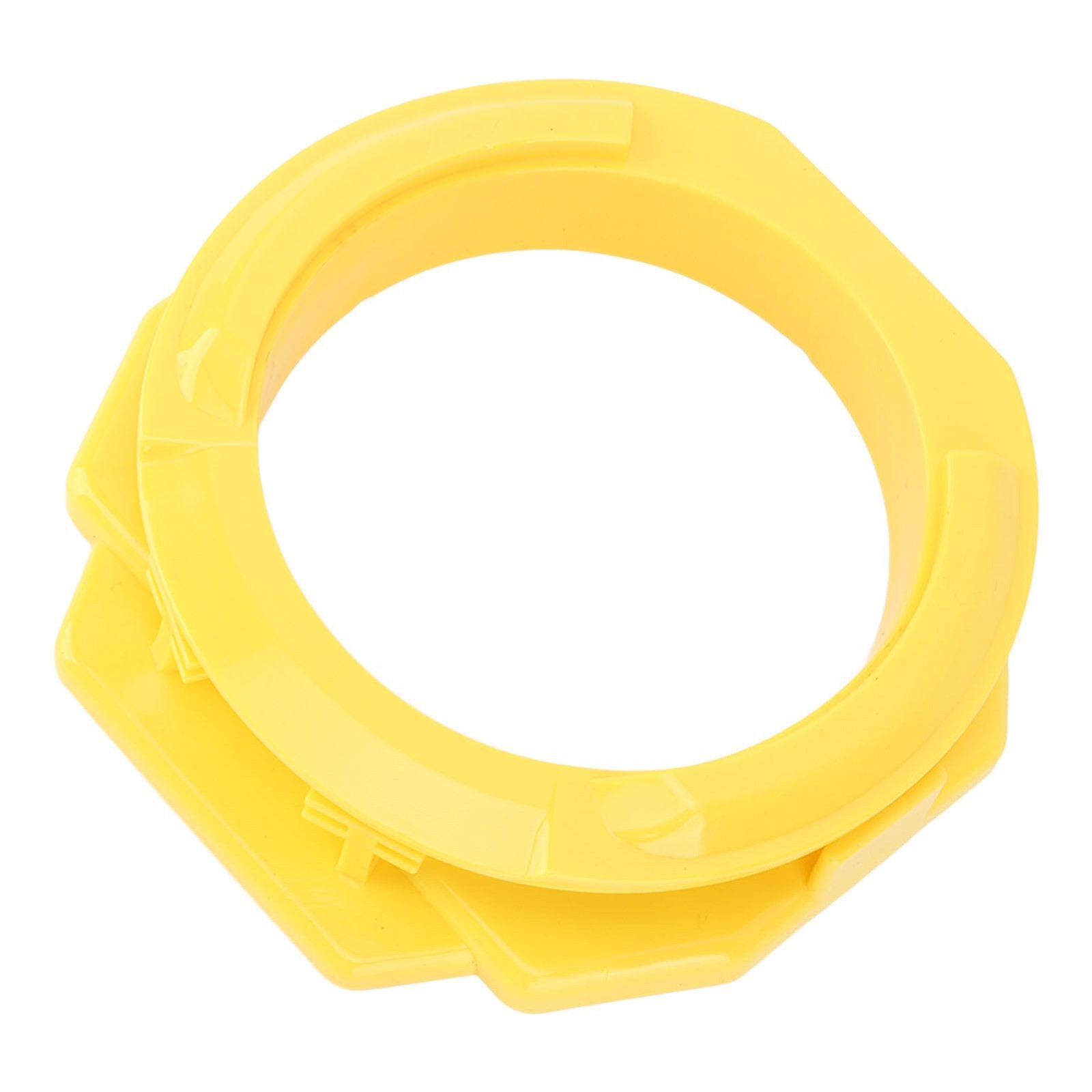 Pool Cleaner Foot Pad G2 G3 G4 Pool Cleaners Foot Pad for W70327 W83275 W72880 W