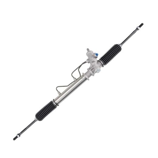 26-1963 Power Steering Rack, Power Steering Rack and Pinion Assembly Kit