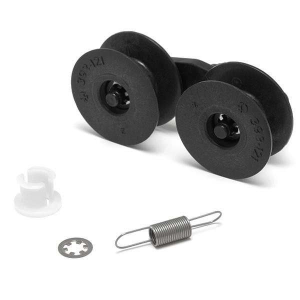Zodiac Chain Tensioner Kit for 3900 39-120