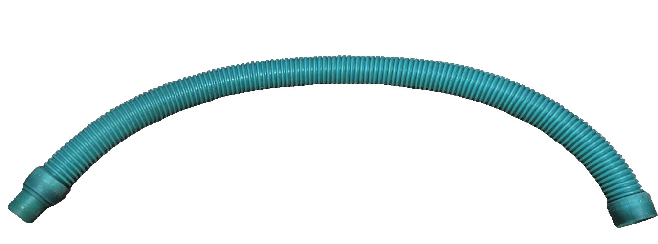 Hose Kit Replacement Pentair Kreepy Krauly Pool Cleaner Green 13 pcs 3ft long ea