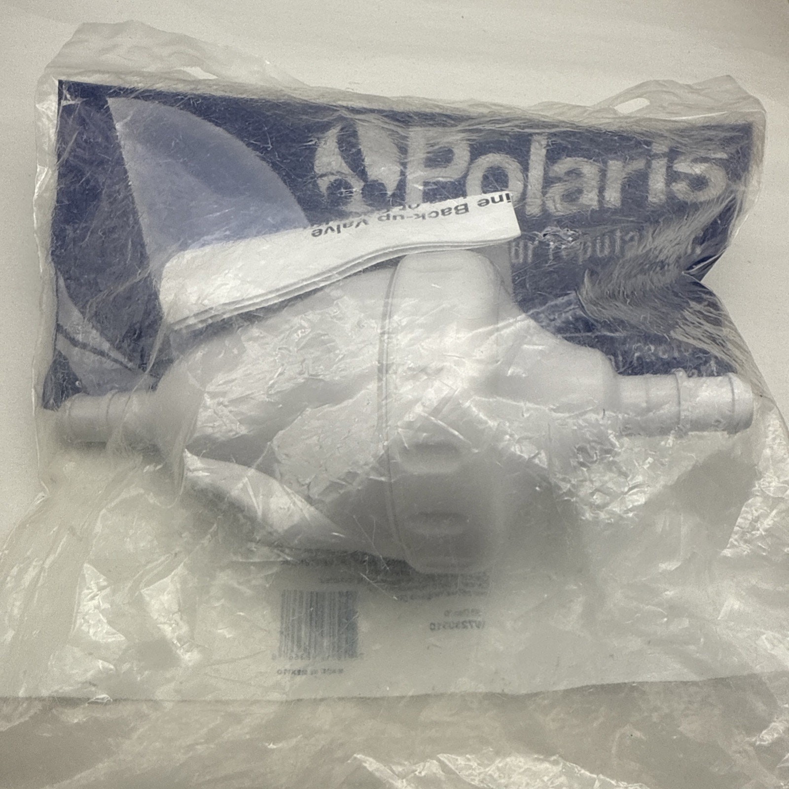 G54 Case kit Replacement Kit For the G52, 380/280/180 Cleaner *READ