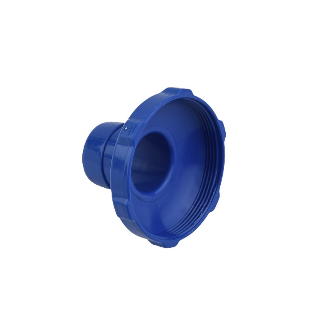 Adapter Replacement Parts Works With 28000E 25016 Above Ground Pool 28335EH
