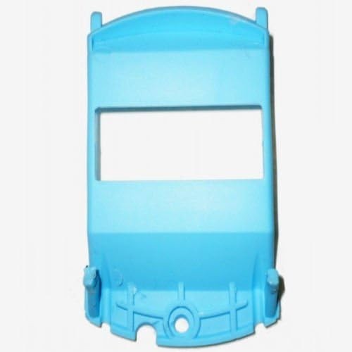 Replacement Baffle Plate K12182 for Kreepy Krauly – Suction Powered Efficiency