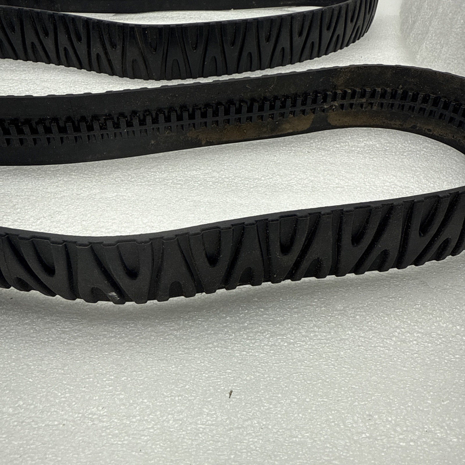 Set Of (2) Polaris EM2701 Pool Cleaner Tracks FREE SHIPPING FROM MISSOURI