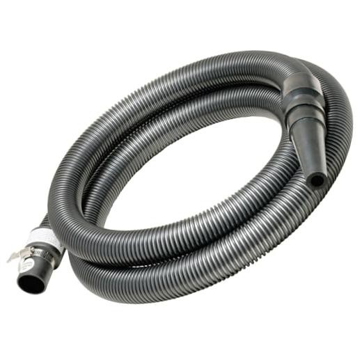 MVC-56D Heavy Duty Hose, 1 Pack 10 ft
