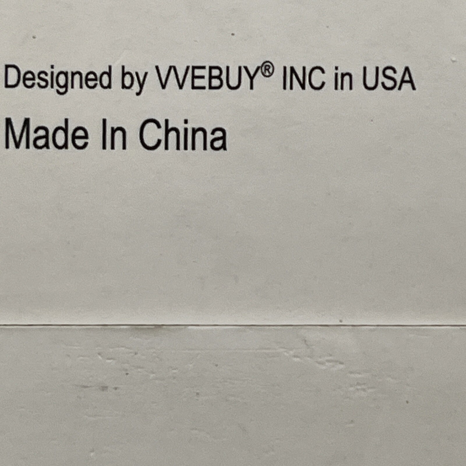 VVEBUY HOTUBJOY Mineral Cartridge For Spa Floating System & Inline System 2 Pack