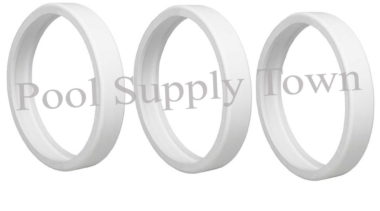 ATIE Pool Cleaner All Purpose Tire C10 Replacement for Polaris 180 280 360…