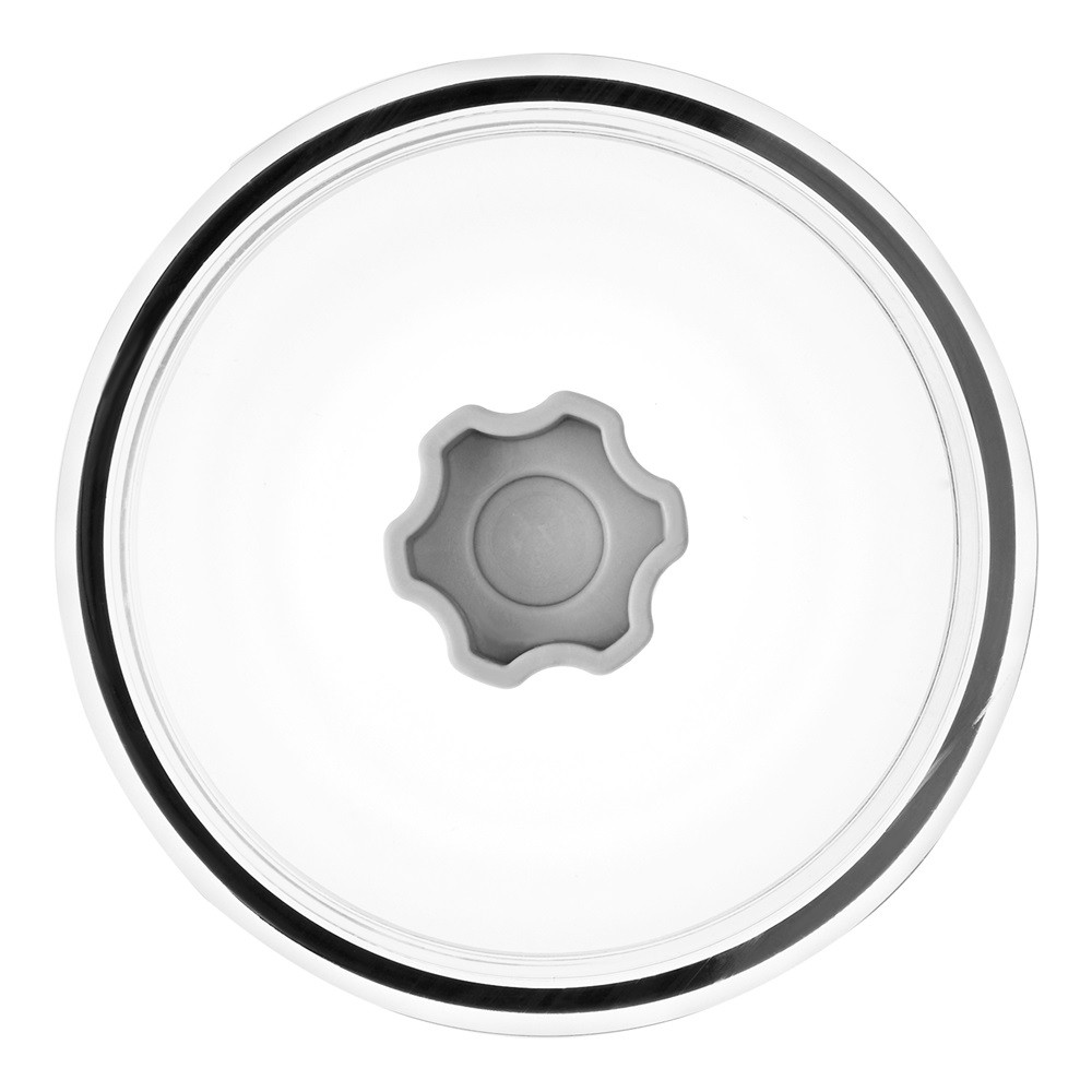1PC Pool Leaf Trap Cover Lid & O-Ring & Valve For Intex 12&Prime; Sand Filter Pumps