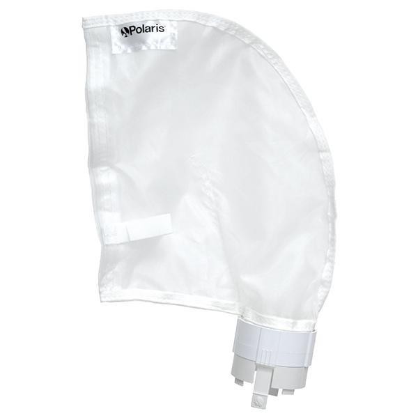 Sand/Silt Bag 9-100-1015 for Polaris 360/380 Pool Cleaners