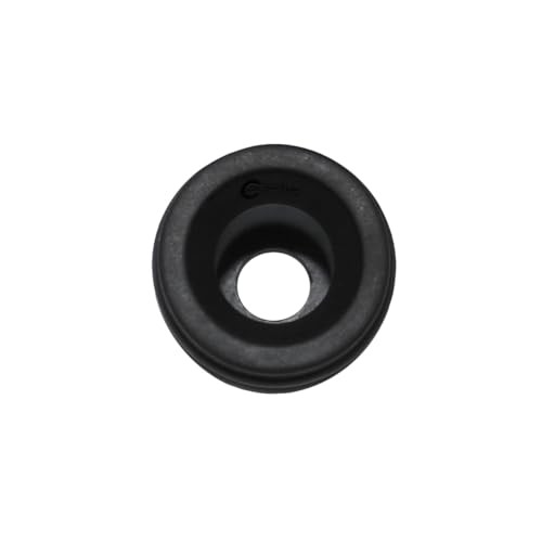 QFS Grommet Replacement for (2006-2013) Polaris Ranger 500/700 Crew HD/800