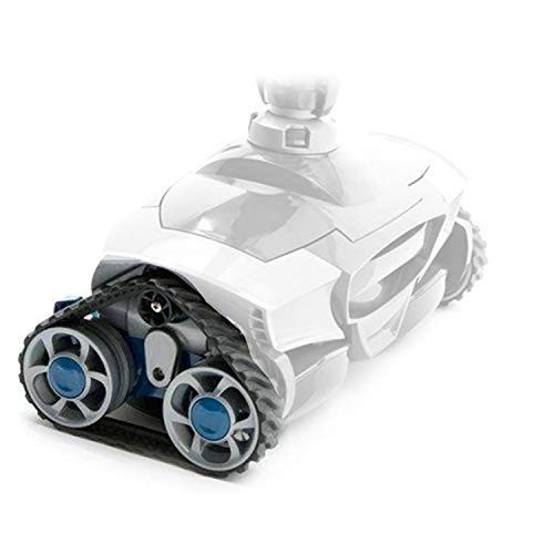 AR-PRO (4 Tracks) R0526100 Upgraded Version Track Replacement | Compatible wi…