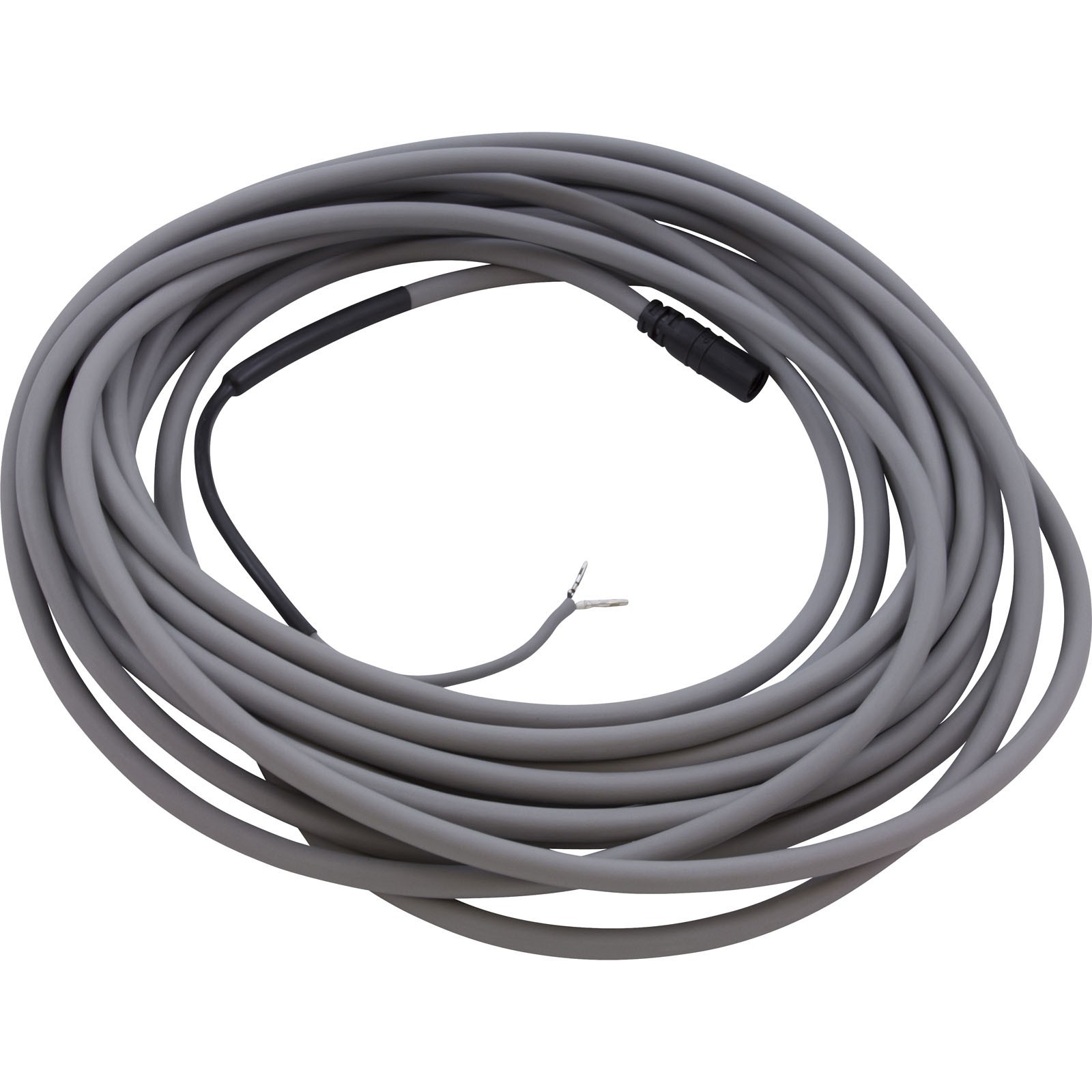 Floating Cord Assy, Hayward SharkVAC XL/TigerShark/QC, 55ft : RCX50061