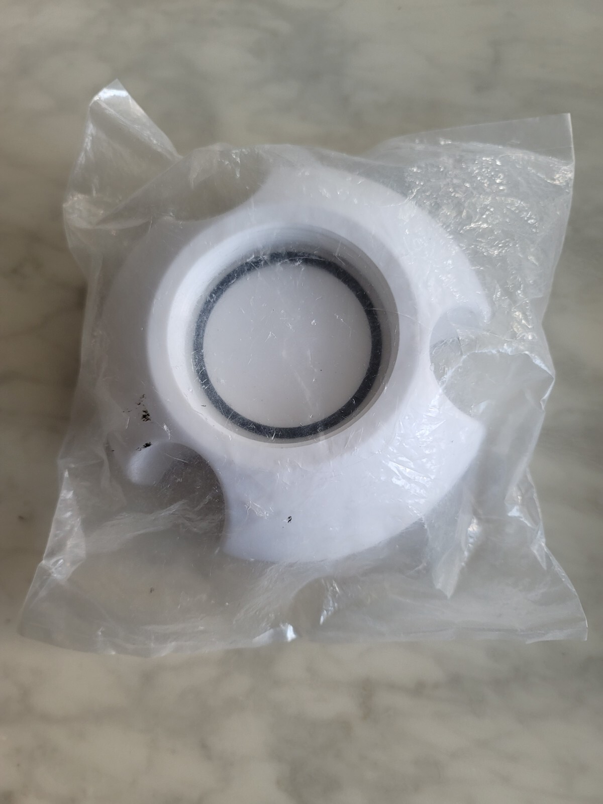 AR-PRO GLX-CELLSTAND The Exact Cleaning Stand