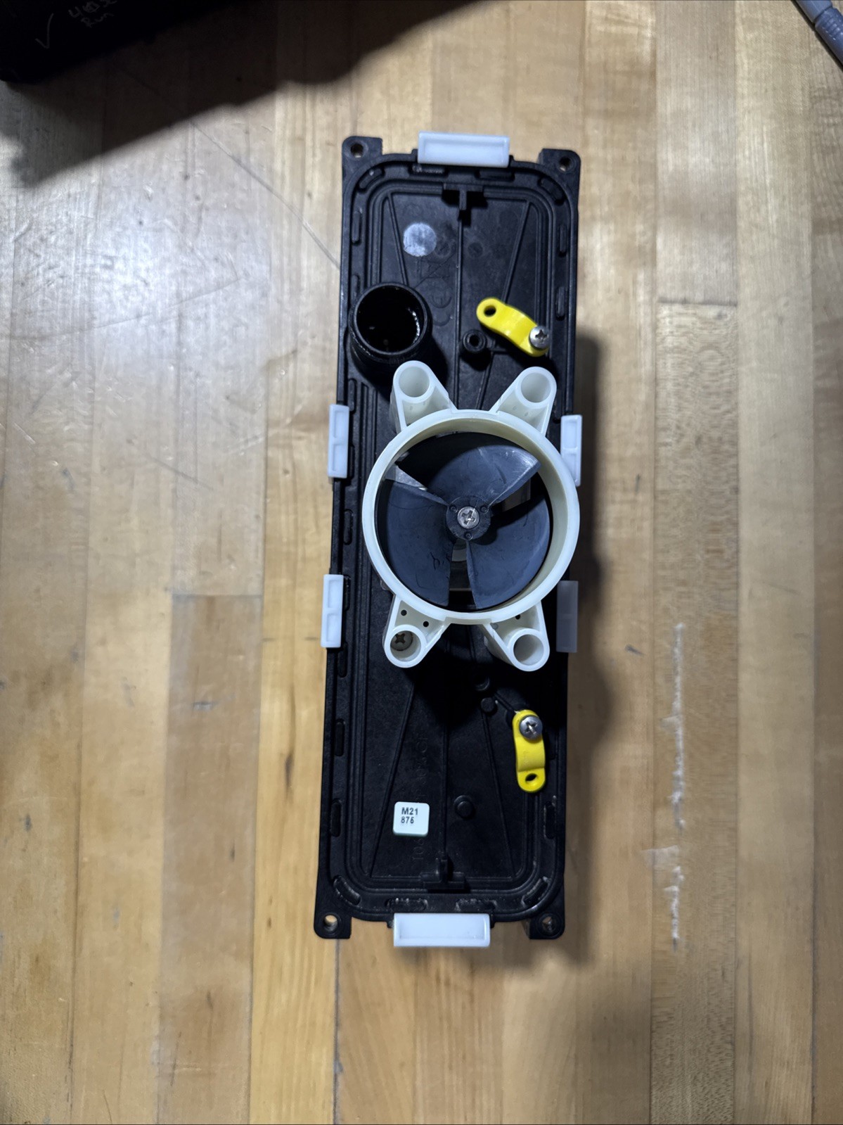 Maytronics Dolphin Nautilus CC Plus Motor Unit 99953051-EX OEM TESTED