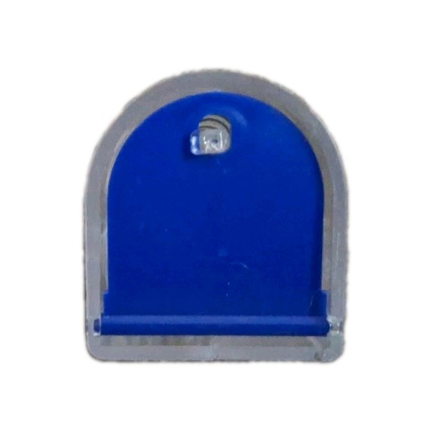 Zodiac Baracuda G3 Pool Pulse Flow Indicator
