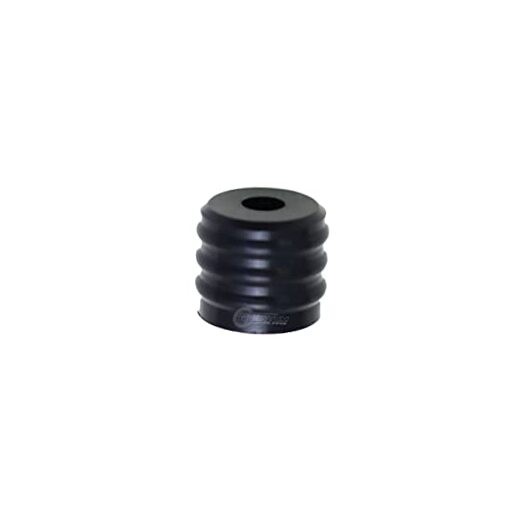 QFS Grommet Replacement for (2008-2010) Polaris RZR 800/S/4, 2521011, 2520914