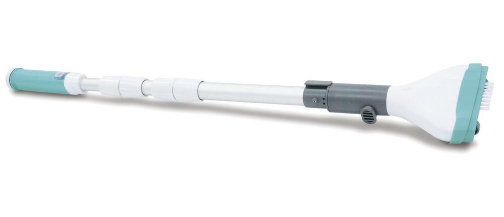5 Ft. Pool Vacuum