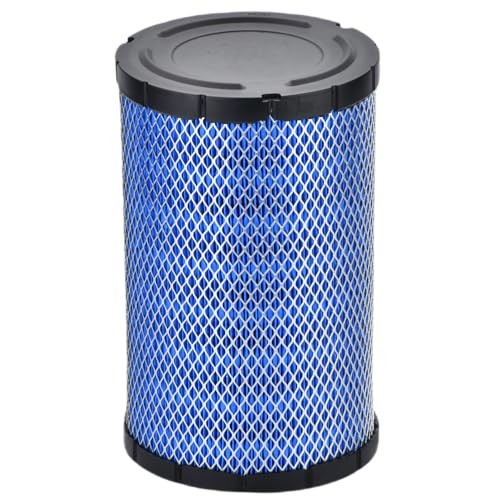 7082436 Air Filter Compatible With Polaris RZR PRO R/DYNAMIX/ULTIMATE,RZR PRO
