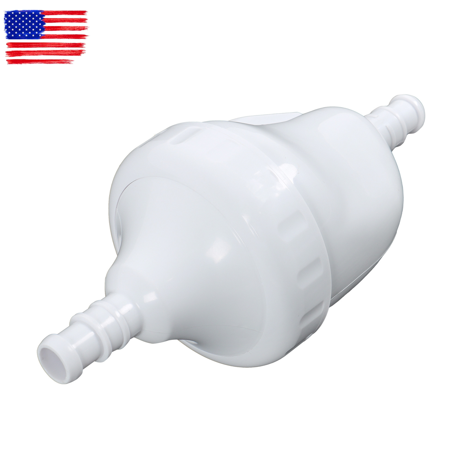 Upgraded G52 Backup Valve Replace Kit For Polaris 180 280 380 480 Pool Cleaner