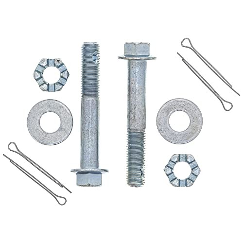 Tie Rod End Kit for Polaris Outlaw 525 500 450 7061140 7061171 7061143 ATV