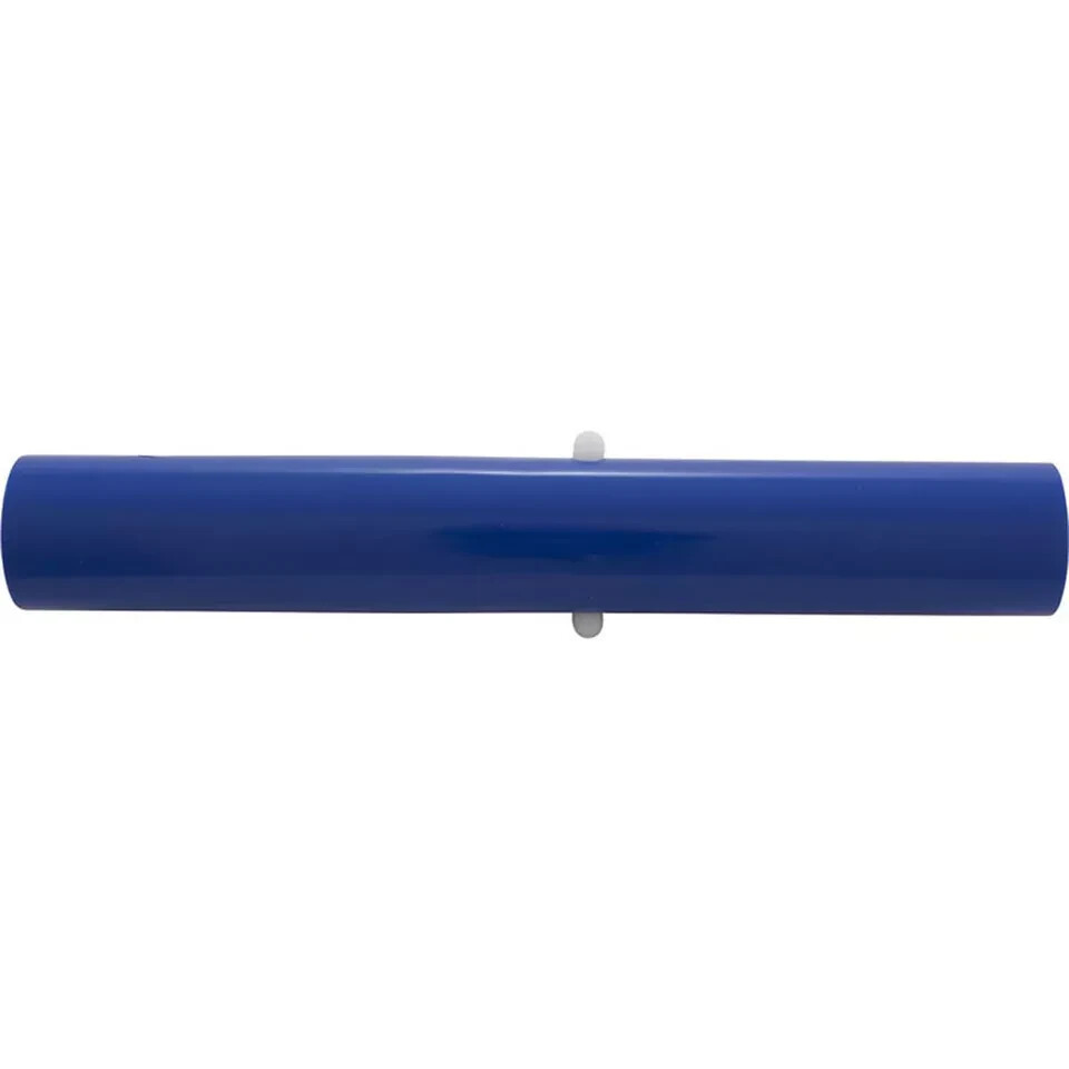 Water Tech Company P10XCF Pole Adapter Cuff, Water Tech Aqua Broom