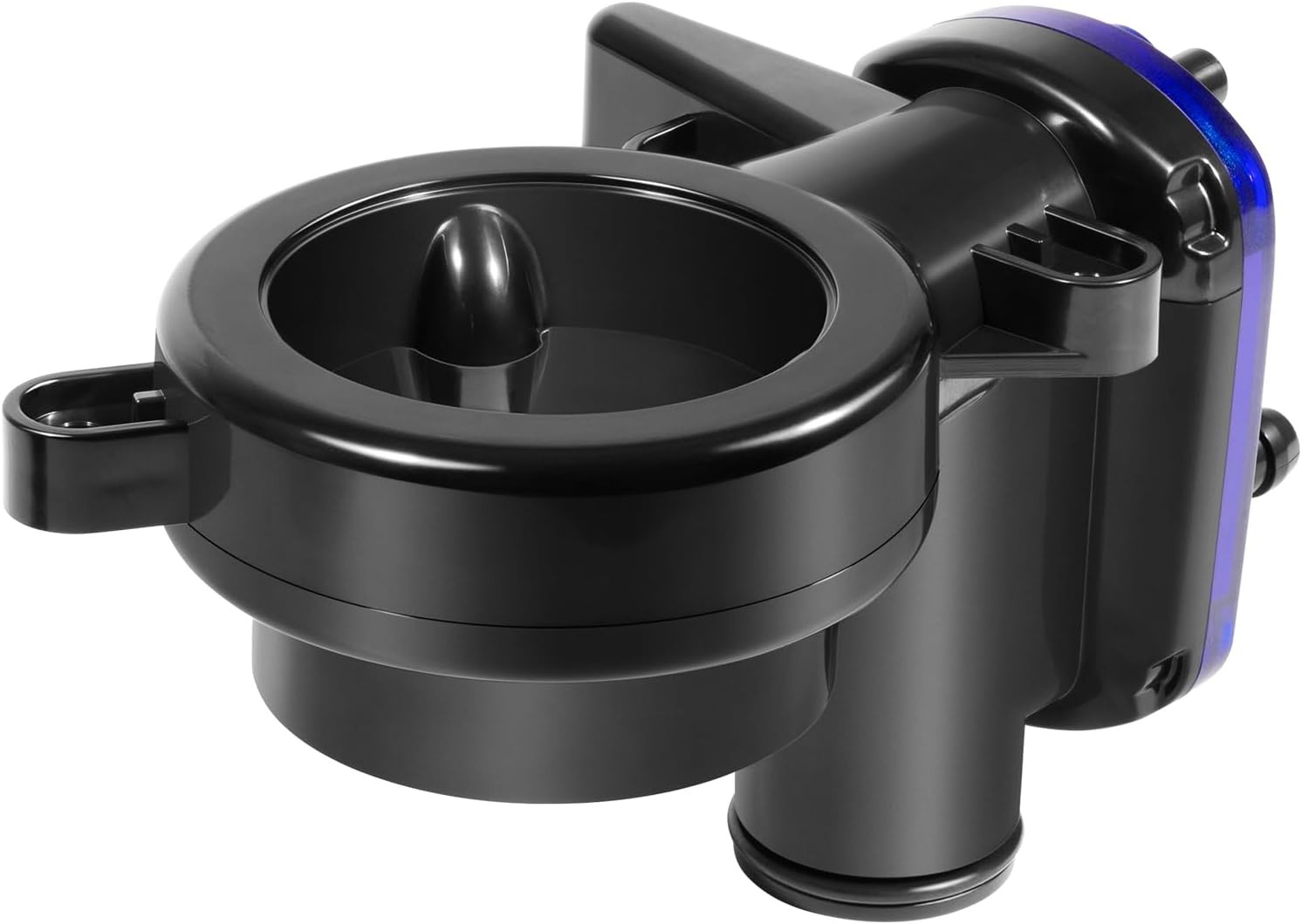 For Zodiac 39-300 WMS Water management Assembly w/ O-Ring Replacement