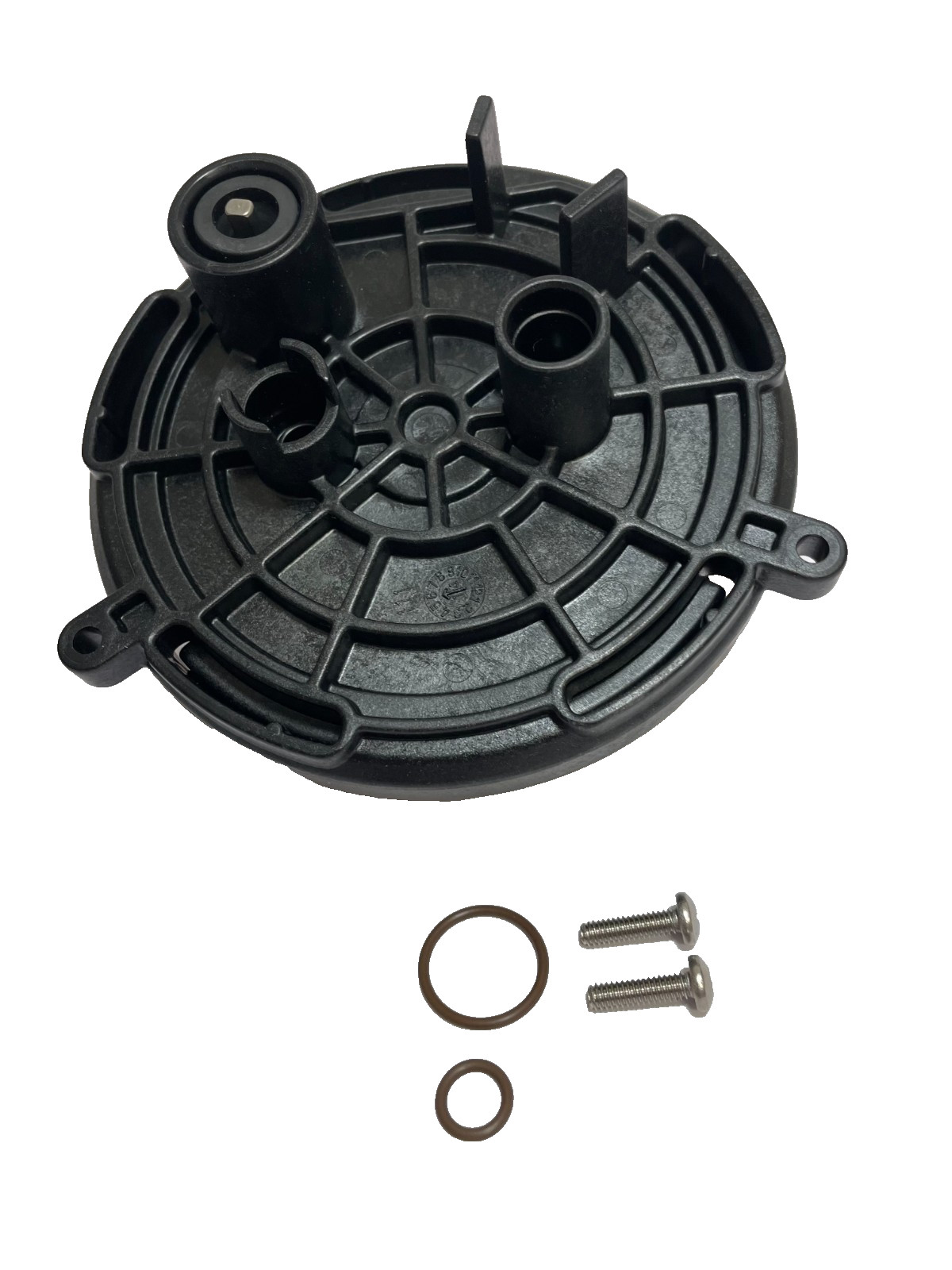 Pentair 360247: Timer for Racer Cleaner