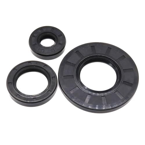 For Polaris Sportsman 700 800 RZR 2006-2015 Ranger Crew XP RGR RZR 4 Sportsman