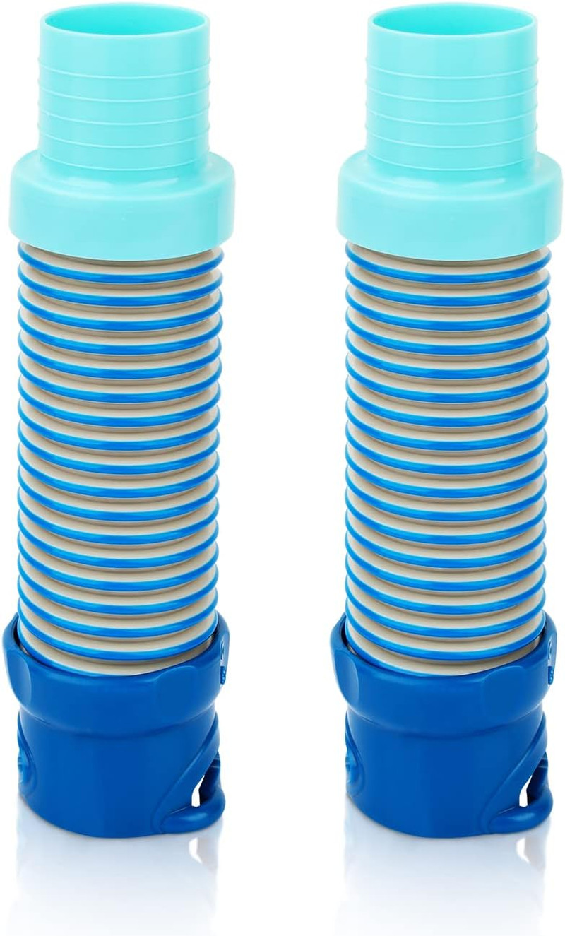 X77094 Pool Vacuum Cleaner Hose Adapter for Zodiac MX6 MX8 ／Baracuda X7 Cleaner