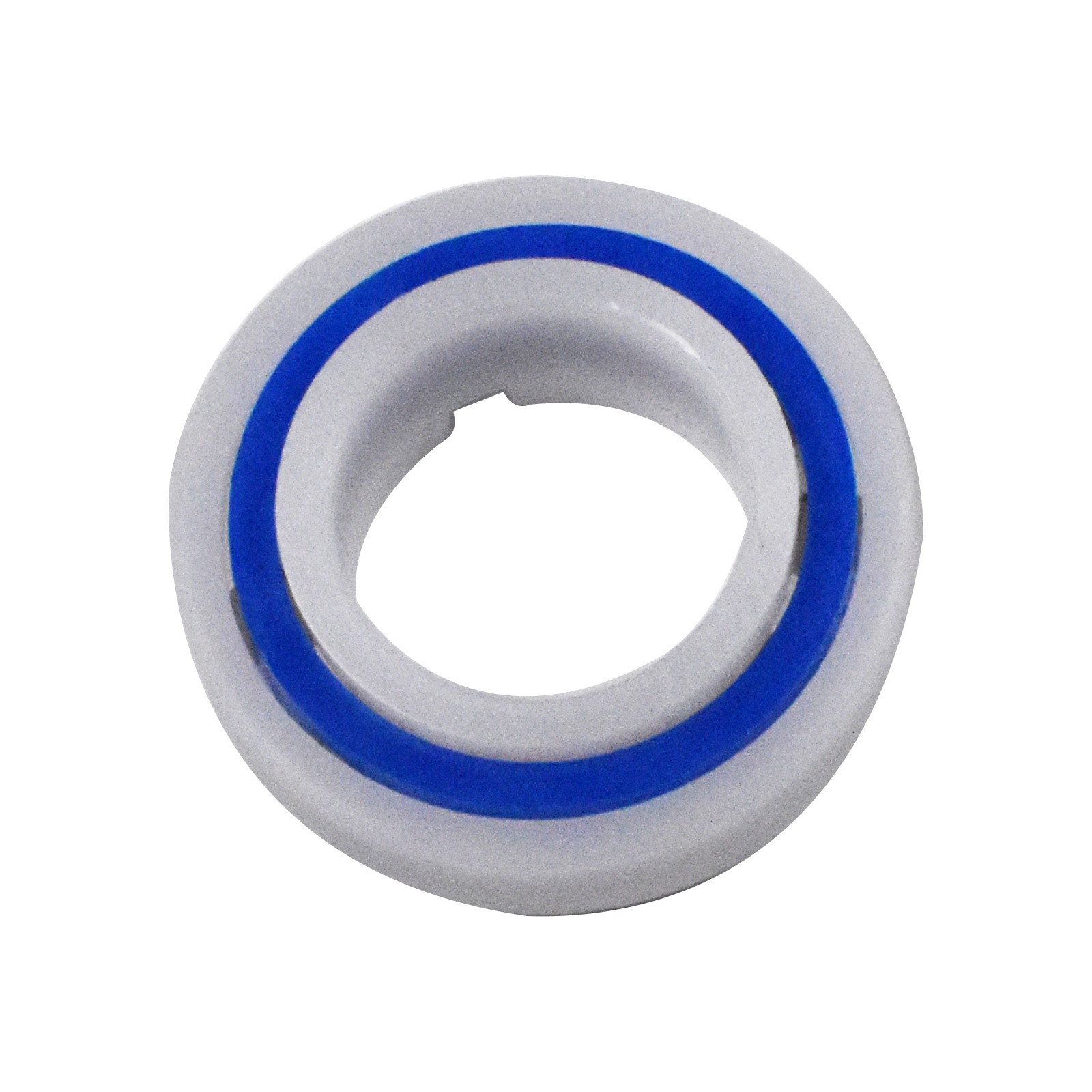 MX8 / MX6 Pool Cleaner Tune Up Kit Replacement Part For Zodiac Baracuda R0524900