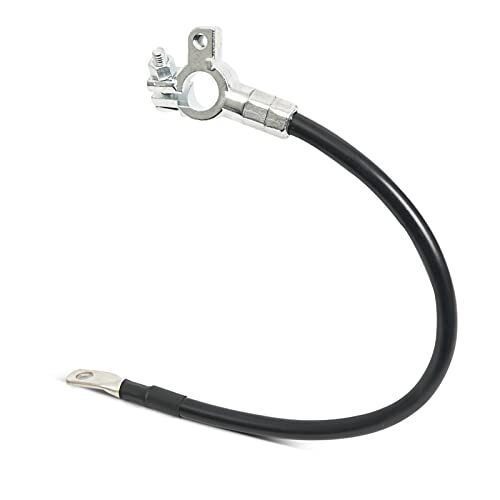 Negative Battery Cable Replacement Part Fit for 2009-2016 General Motors Cruze