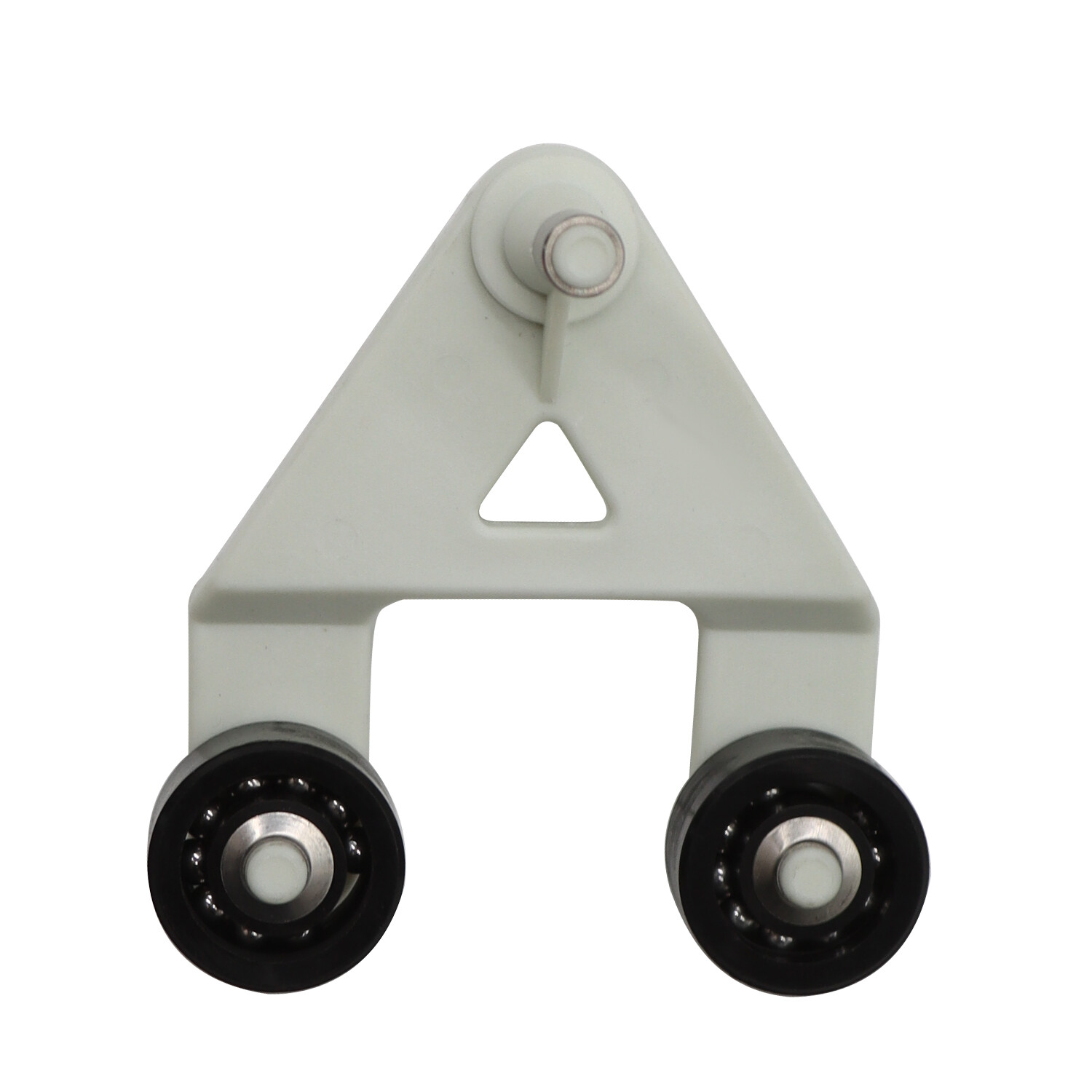 for Pool Vac A-Frame Turbine Replacement AXV621DAT For Hayward For Wanda Parts