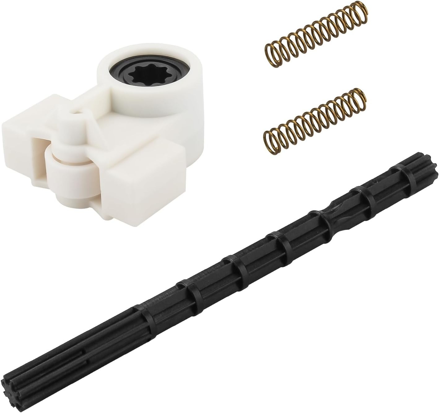 Pool Cleaner Replacement Parts for Pentair Bearings, Replacement for Pentair …