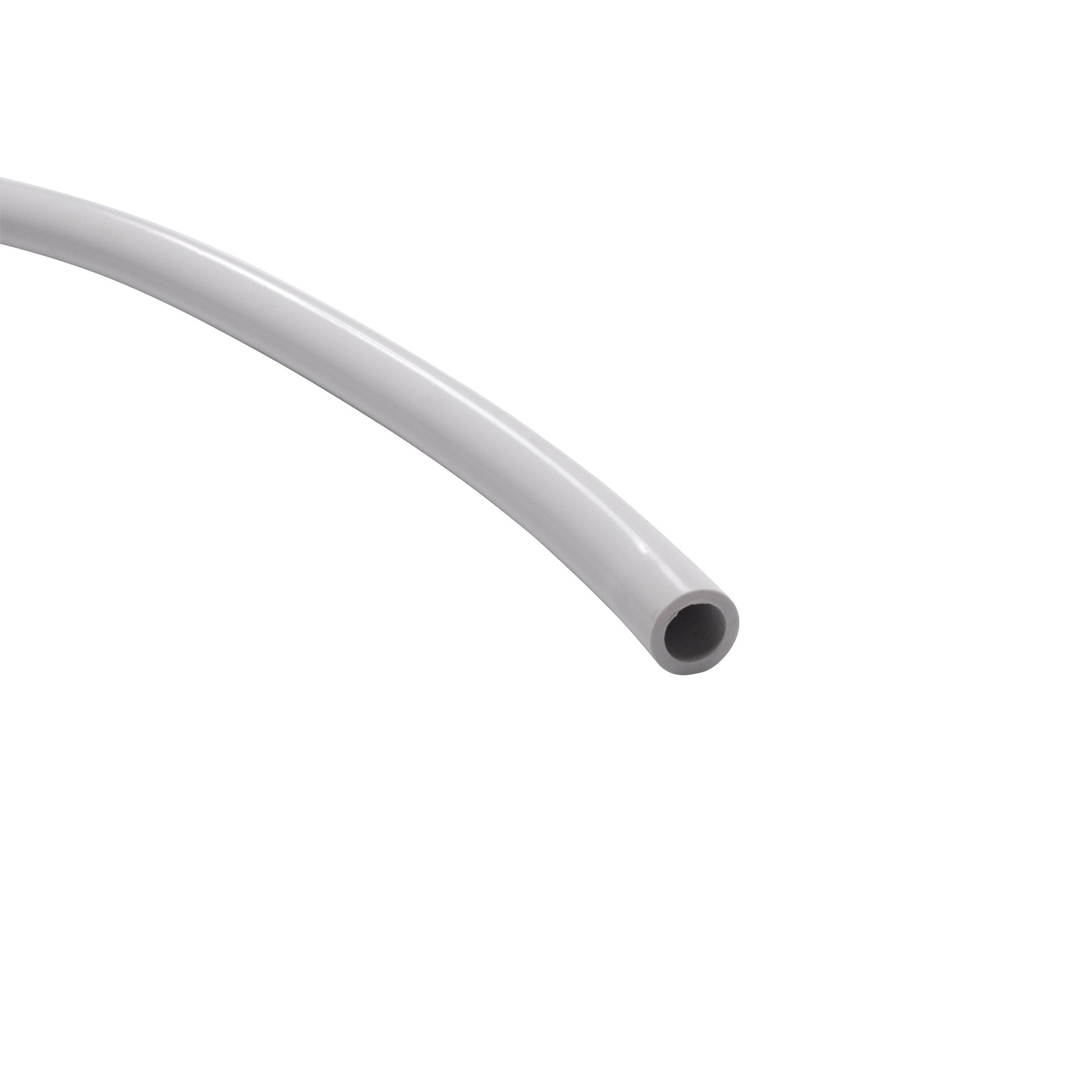 Polaris D50 Replacement Soft Tube Feed Hose 10&prime; for 180/280/380/3900