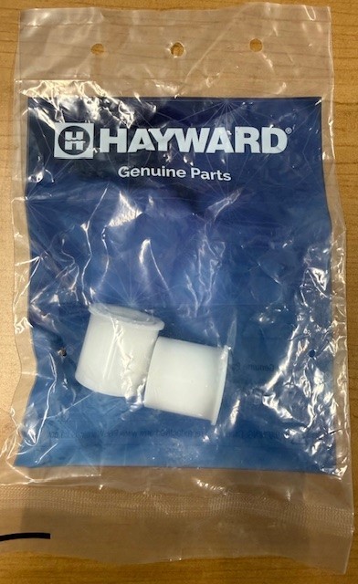 Wheel Bearing, Hayward AquaNaut 200/400, qty 2 PVX976PK2