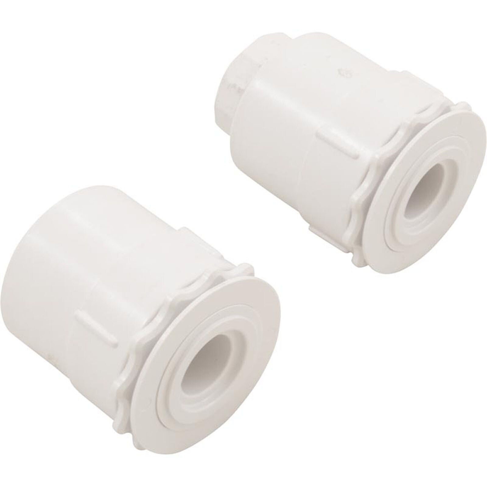 Eyeball Adapter Kit, Zodiac Polaris