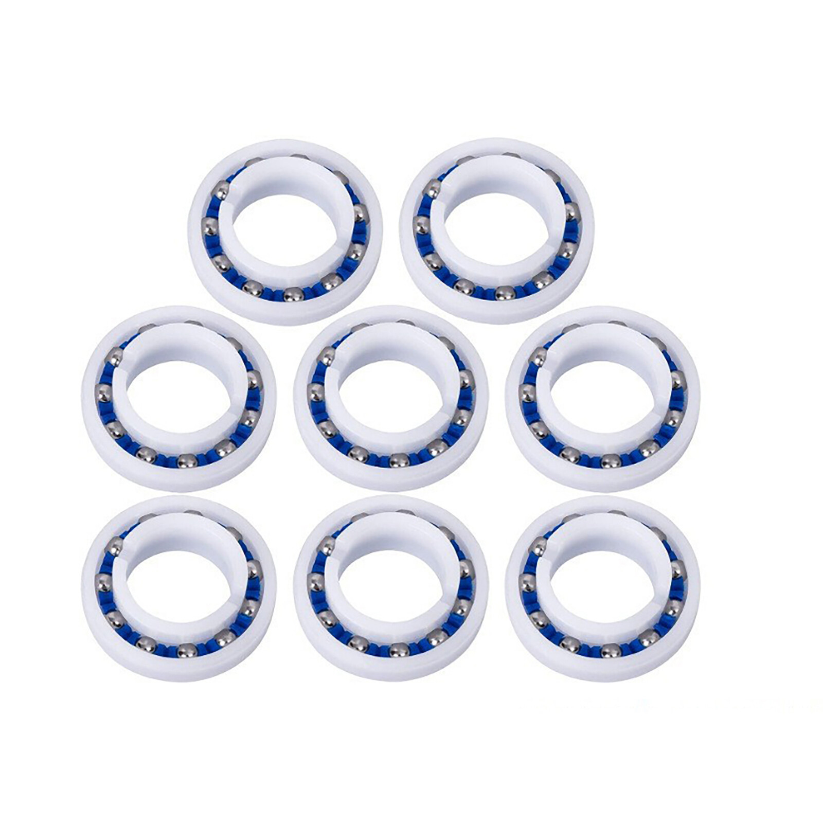Wheel Ball Bearing C60 C-60 For Polaris 280 180 Pool Cleaners Accessories Parts