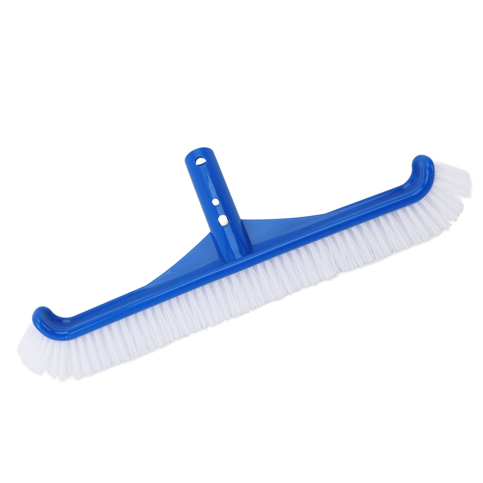Pool Brush Head Efficient Cleaning Tool For Swimming Pools Nylon Easy To Use