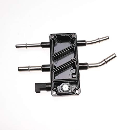 Replacement for 6.0L V8 F250 F350 F450 F550 6C3Z-9B249-A HFCM Fuel Manifold